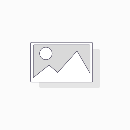 [17183-1] Samsung Display LCD A16 5G SM-A166B GH82-36143A