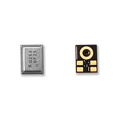 [17199] Samsung Microfono S20 5G SM-G981B 3003-001243