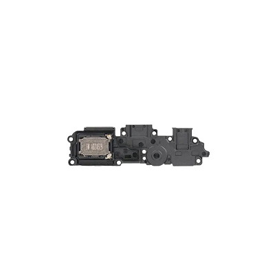 [17201] Samsung Loudspeaker A22 5G A226F GH81-20726A