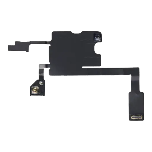 [17201-1] Apple Flex Proximity Sensor iPhone 14 Pro Refurbished