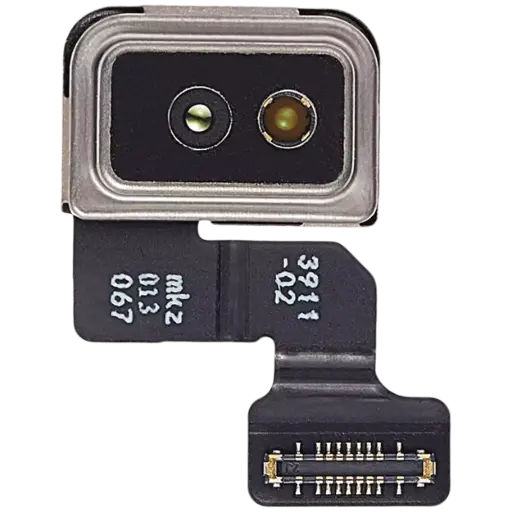 [17205] Apple Flex Sensore Infrared iPhone 14 Pro Refurbished 