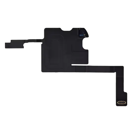 [17213] Apple Flex Proximity Sensor iPhone 15 Pro Refurbished