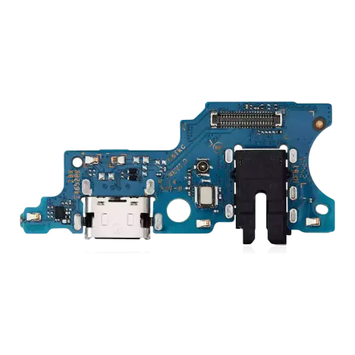 [17232] Samsung Sub Board USB-C A06 4G SM-A065F GH81-26450A