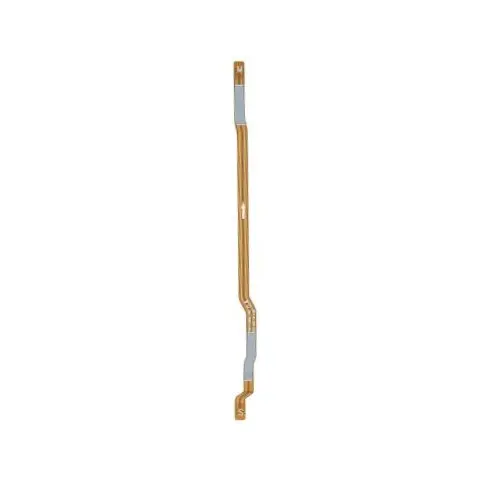 [17237] Samsung Flex Collegamento A56 5G SM-A566B CTC FPCB FRC GH59-15848A