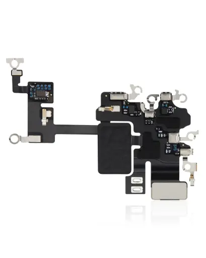 [17277] Apple Flat Wifi iPhone 14 Rigenerato