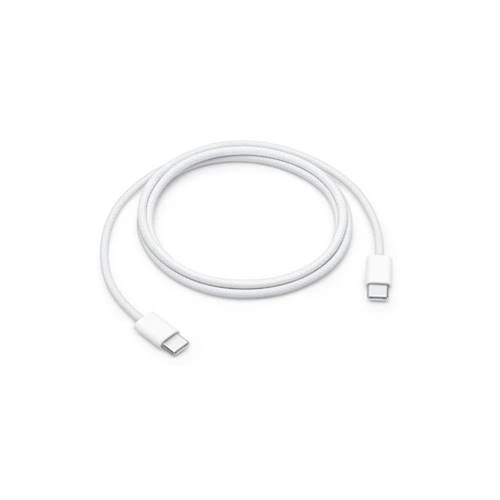 [195949093432] Apple Cavo Dati Type-C To Type-C 240W (2 m) A2794 MU2G3ZM/A