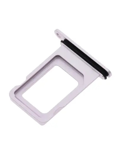 [17342] Apple Slot SIM iPhone 13 Pink Compatible