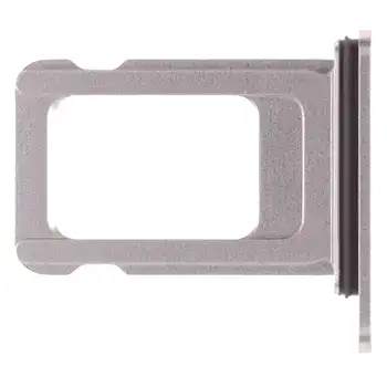 [17343] Apple Slot SIM iPhone 13 Starlight Compatible