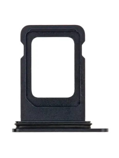 [17345] Apple Slot SIM iPhone 13 Midnight Compatible