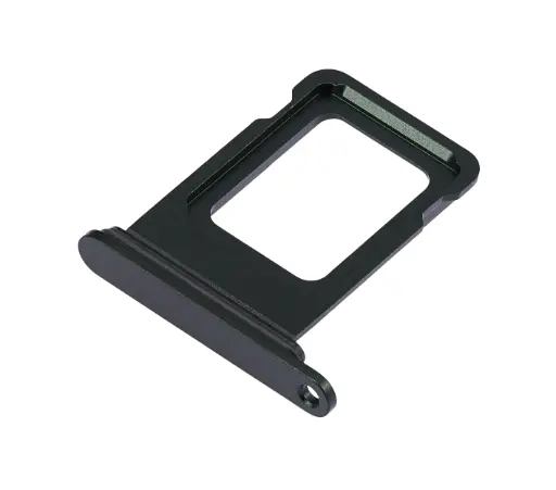 [17346] Apple Slot SIM iPhone 13 Green Compatible