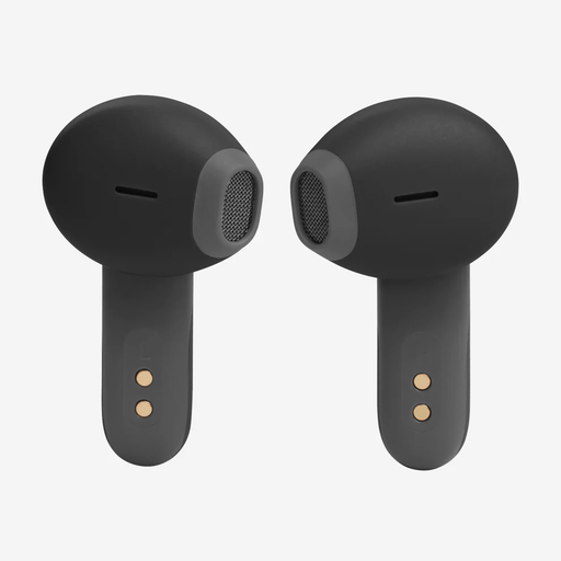 [6925281961670] JBL Earphones True wireless Vibe Flex black JBLVFLEXBLK