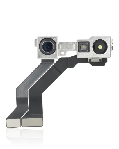 [17438] Apple Front Camera iPhone 13 Pro Max Refurbished