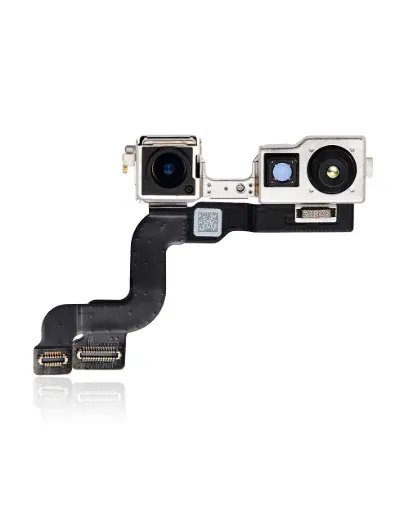 [17440] Apple Front Camera iPhone 14 Plus Refurbished