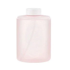 [6934177723162] Xiaomi Refill for Dispenser with soap BHR4559GL