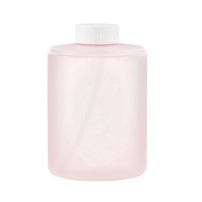 [6934177723162] Xiaomi Ricarica per Dispenser con sapone BHR4559GL