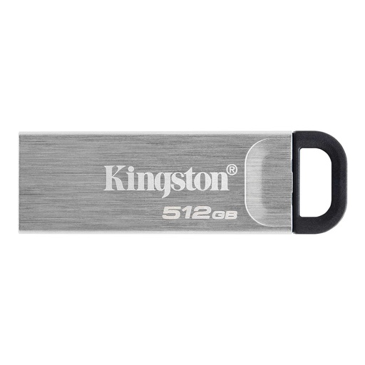 [740617340761] Kingston PenDrive 512GB 3.2 DTKN/512GB