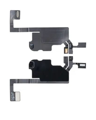 [17444] Apple Flex Proximity Sensor iPhone 13 Refurbished