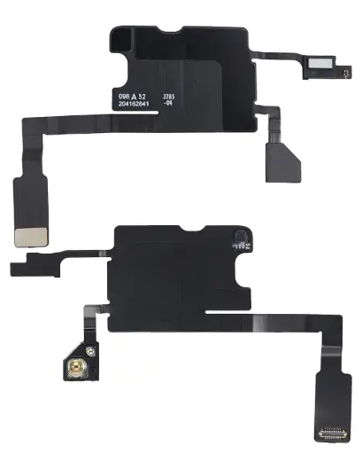 [17446] Apple Flex Proximity Sensor iPhone 14 Pro Max Refurbished