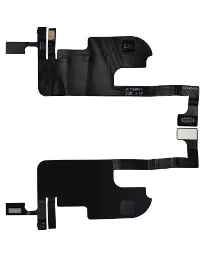 [17447] Apple Flat Sensore Di Prossimità iPhone 14 Plus Rigenerato