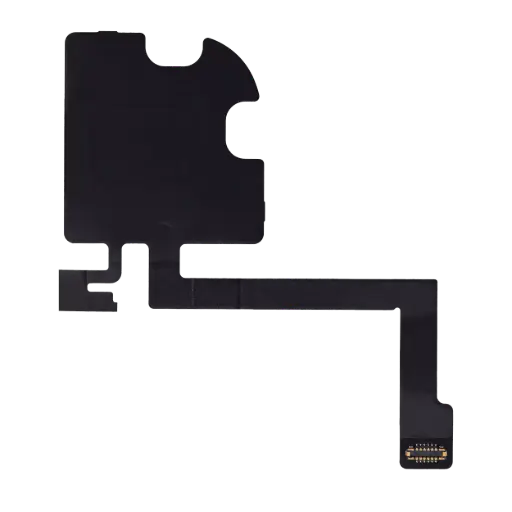 [17448] Apple Flex Proximity Sensor iPhone 15 Pro Max Refurbished