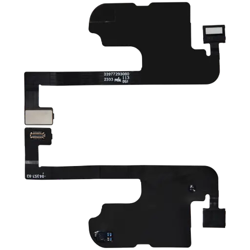 [17455] Apple Flex Proximity Sensor iPhone 15 Plus Refurbished
