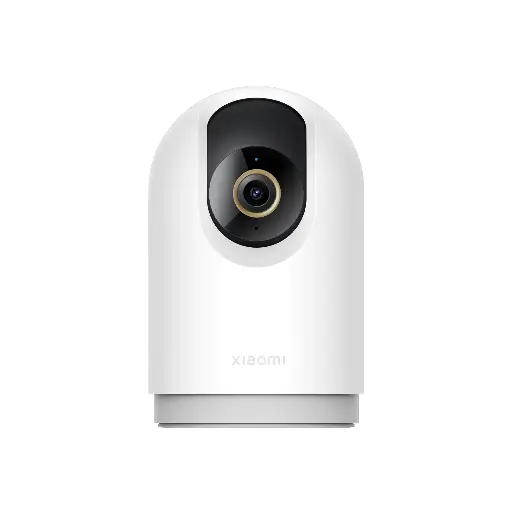[6941812766392] Xiaomi Smart Camera C500 Pro 3K White BHR8088GL