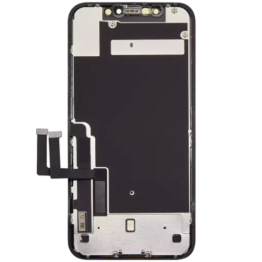 [17491] Apple Display LCD iPhone 11 Incell LTPS Compatibile