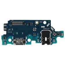 [17523] Samsung Board Dock Ricarica A23 5G SM-A236B GH96-15504A