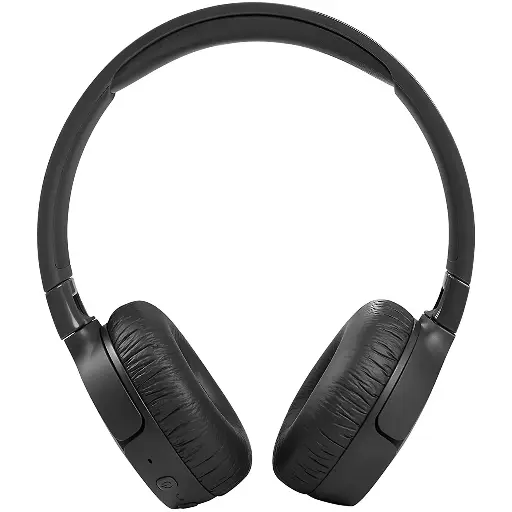 [6925281983306] JBL Headset Tune Live 660NC with ANC Black JBLT660NCBLK