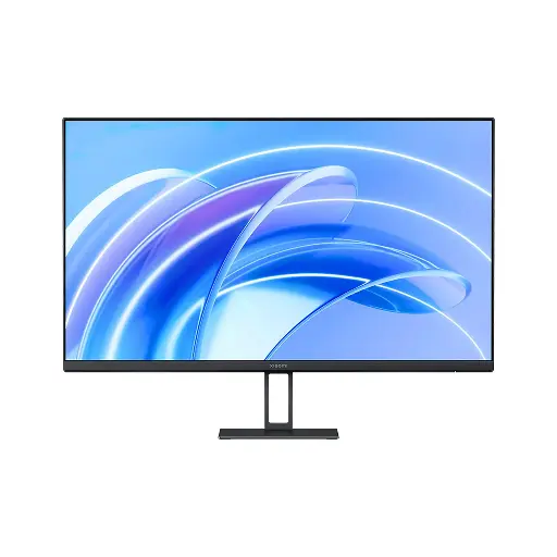 [6941948701199] Xiaomi Monitor 27" LCD FHD IPS 6MS 100Hz A27i ELA5345EU