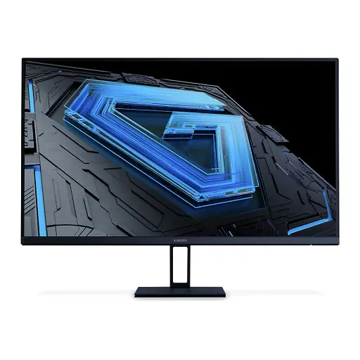 [6941948701403] Xiaomi Monitor 27" LCD FHD IPS 1MS 165Hz FREESYNC G27i ELA5375EU