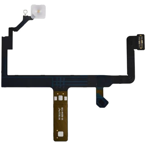 [17594-1] Apple Flex Flash iPhone 15 Compatible