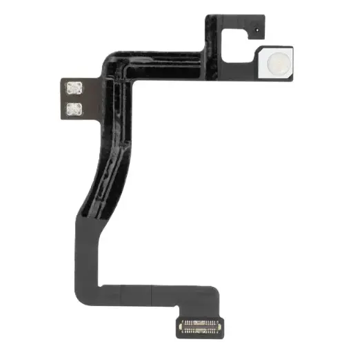 [17600] Apple Flat Flash iPhone 16e Compatibile