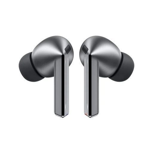 [8806095646770] Samsung Galaxy Buds 3 Pro Silver SM-R630NZAAEUE