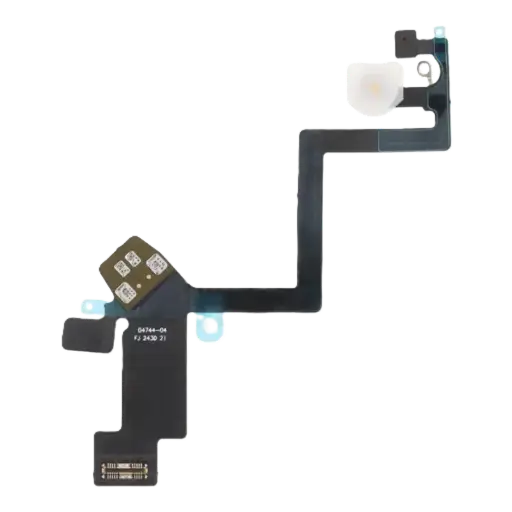 [17603] Apple Flex Flash iPhone 16 Compatible