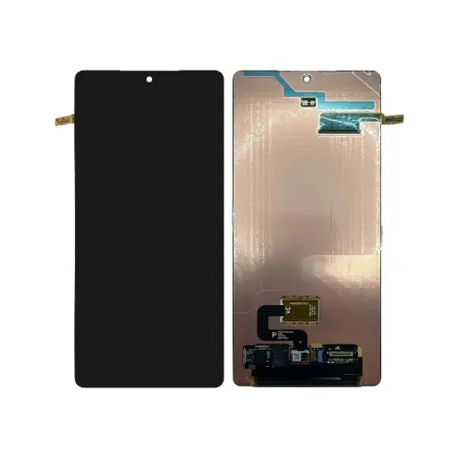 [17607-1] Samsung Display LCD S25 Ultra 5G SM-S938 No Frame GH82-36588A GH82-36378A