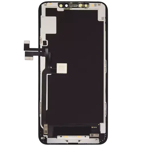 [17617] Apple Display LCD iPhone 11 Pro Max Hard OLED Compatible