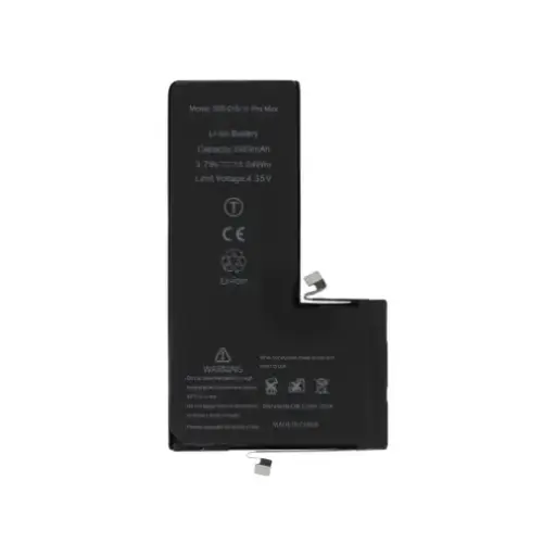 [17626] Apple Battery iPhone 11 Pro Max Chip Ti Compatible