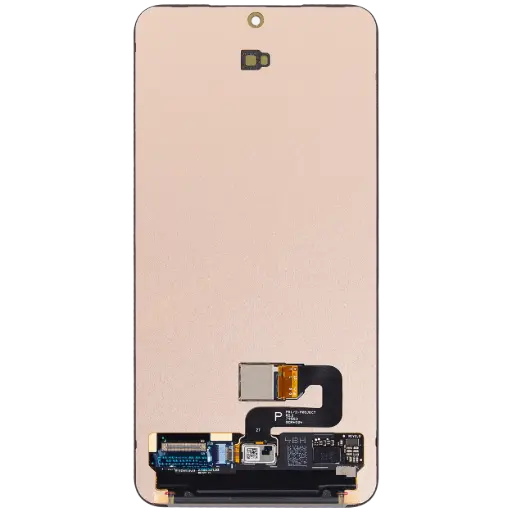 [17628] Samsung Display LCD S25 5G SM-S931B No Frame GH82-36327A