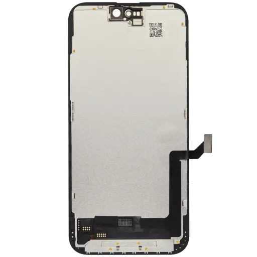[17633] Apple Display LCD iPhone 15 Plus Hard OLED Compatibile