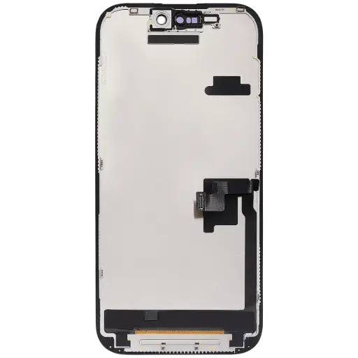 [17644] Apple Display LCD iPhone 16 Pro Incell LTPS Compatibile