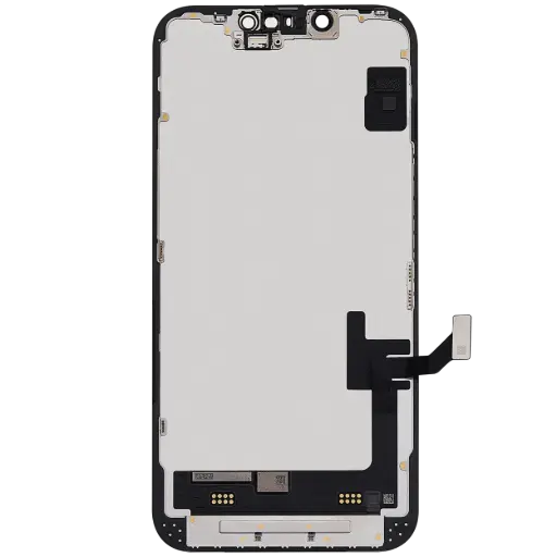 [17650] Apple Display LCD iPhone 16e iPhone 17e Rigenerato
