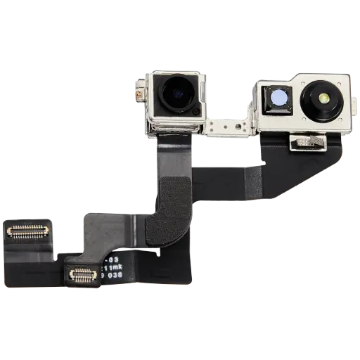 [17655] Apple Front Camera iPhone 16e Refurbished