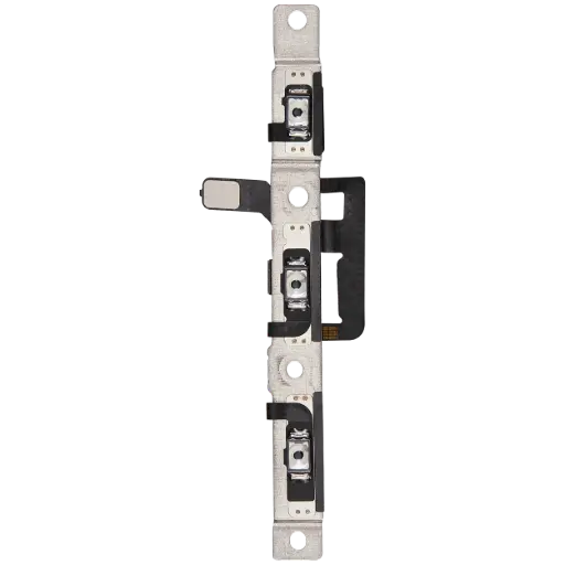 [17657] Apple Flex Volume Button iPhone 16e Compatible
