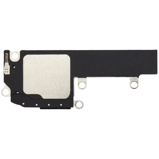 [17659] Apple Loud Speaker iPhone 16e iPhone 17e Refurbished