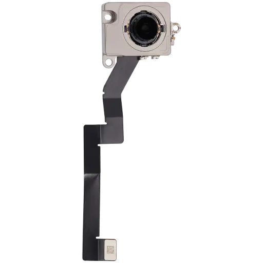 [17665] Apple Rear Camera iPhone 16e iPhone 17e Refurbished 
