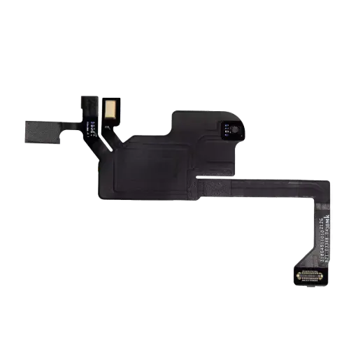 [17675] Apple Flat Sensore Di Prossimità iPhone 13 Mini Rigenerato 