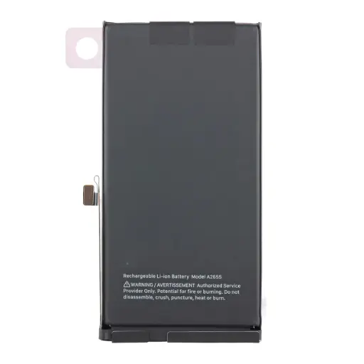 [17683] Apple Batteria Service Pack iPhone 13 661-21991