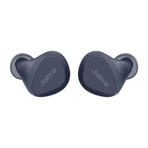 [5707055055140] Jabra Elite 4 Active navy blu 100-99180001-60