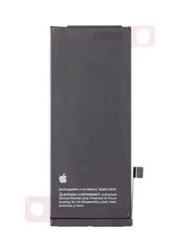 [17699] Apple Battery Service Pack iPhone SE 3° Generation 661-25890